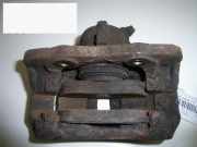 Bremssattel vorne rechts CITROEN BERLINGO (MF) 1.9 D (MFWJZ)