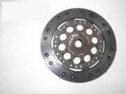 Kupplungsscheibe VW PASSAT (3B2) 1.6 058 141 031B