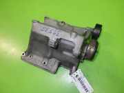 Halter Lichtmaschine MERCEDES-BENZ E-KLASSE Kombi (S210) E 200 T Kompressor (210.248) 038130073