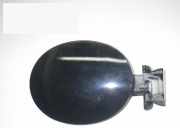 Tankklappe Tankdeckel MAZDA RX 8 (SE17) 2.6 Wankel