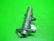 Hauptbremszylinder MITSUBISHI LANCER VI (CJ-CP_) 1.3 12V (CK1A)