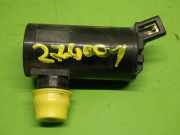 Pumpe Scheibenwaschanlage MAZDA MPV II (LW) 2.0 DI 8603101260