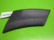 Zierleiste Kotflügel vorne links VW CRAFTER 30-50 Pritsche/Fahrgestell (2F_) 2.5 TDI A9066904782