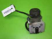 ABS Hydroaggregat MAZDA MX-3 (EC) 1.8 i V6