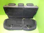 Sitzbank hinten KIA RIO II (JB) 1.4 16V