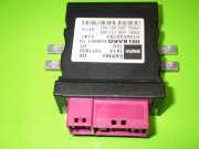 Steuergerät Kraftstoffzufuhr BMW 3 (F30, F35, F80) 318 d xDrive 55892110