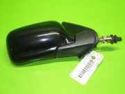 Außenspiegel rechts SKODA FELICIA II (6U1) 1.6 415501410