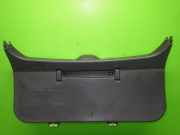 Verkleidung Hecktür OPEL ASTRA H Caravan (A04) 1.7 CDTI (L35) 13201328