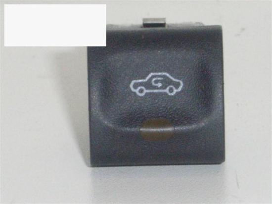 Thermoschalter OPEL VECTRA B Caravan (31_) 1.6 i 16V 1342561 Bild Thermoschalter OPEL VECTRA B Caravan (31_) 1.6 i 16V 1342561