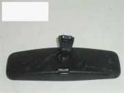 Innenspiegel CITROEN BX (XB-_) 14