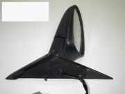 Außenspiegel links CHRYSLER NEON (PL) 2.0 16V