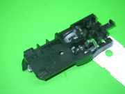 Türöffner hinten rechts innen SUZUKI SWIFT III (MZ, EZ) 1.3