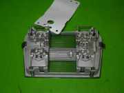 Innenbeleuchtung vorne OPEL MERIVA 1.6 272893313