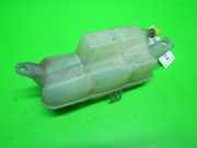 Ausdehnbehälter ALFA ROMEO 156 Sportwagon (932) 2.0 JTS (932BXA)