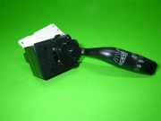 Wischerschalter HONDA HR-V (GH) 1.6 16V 35256S6AG01