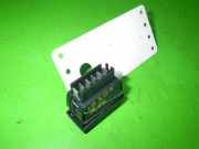 Schalter Fensterheber Tür vorne rechts RENAULT 19 II (B/C53_) 1.8 (B/C53Y)