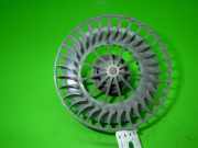 Gebläsemotor BMW 3 Compact (E36) 316 i 0 130 063 091