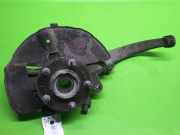 Achsschenkel vorne rechts MITSUBISHI GALANT V Stufenheck (E5_A, E7_A, E8_A) 1.8 (E52A)