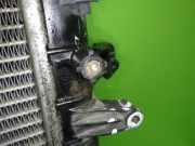 Wasserkühler VW TRANSPORTER V Kasten (7HA, 7HH, 7EA, 7EH) 2.0 TDI 7E0121253A