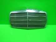 K?hlergrill MERCEDES-BENZ /8 (W115) 230.4 (115.017)