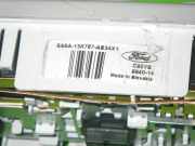 Innenbeleuchtung vorne FORD B-MAX (JK) 1.4 8A6A-13K767-AB34X1