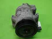 Klimakompressor MITSUBISHI COLT VI (Z3_A, Z2_A) 1.3 GE447220-9685