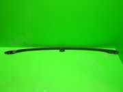 Dachreling links DAEWOO bis12'04 REZZO (KLAU) 2.0 96459001