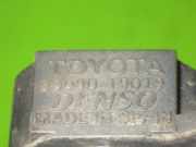 Zündspule Zyl 2 CITROEN C1 (PM_, PN_) 1.0 90080-19019