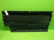 Unterfahrschutz vorne links OPEL ASTRA K (B16) 1.5 CRDI (68) 39117176