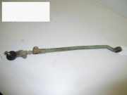 Spurstange vorne rechts OPEL VECTRA A (86_, 87_) 1.8 i Cat