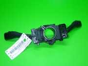 Kombischalter Blinkerschalter Wischerschalter VW GOLF IV (1J1) 1.6 8L0953513G