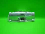 Innenbeleuchtung vorne FORD MONDEO III Kombi (BWY) 1.8 16V 2S6A-13776-AA