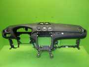 Armaturenbrett FORD S-MAX (WA6) 2.0 TDCi 1866005