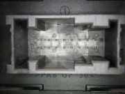 Steuerger?t Leuchtweitenregler OPEL CROSSLAND X (P17) 1.2 9811653980