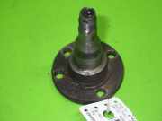 Achszapfen hinten links AUDI (NSU) 80 (89, 89Q, 8A, B3) 1.8 S 357501117