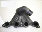 Ansaugkrümmer FORD COURIER Kasten (F3L, F5L) 1.8 D 92FF-9B660-AA