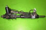 Lenkgetriebe MITSUBISHI SPACE RUNNER (N1_W, N2_W) 1.8 (N11W)