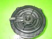 Lautsprecher hinten rechts ALFA ROMEO 156 Sportwagon (932) 1.9 JTD 16V Q4 60695720