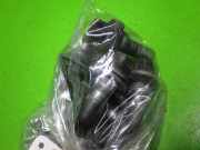 Radschraubensatz OPEL CROSSLAND X (P17) 1.2 (08, 68)