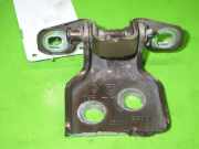 Scharnier Türscharnier hinten links unten DACIA DUSTER 1.5 dCi