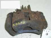 Bremssattel vorne rechts MERCEDES-BENZ A-KLASSE (W169) A 170 (169.032, 169.332) 1694201483