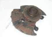 Radnabe vorne links BMW 3 (E36) 318 i