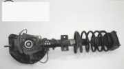 Federbein vorne rechts VOLVO S80 I (TS, XY) 2.8 T6 949256