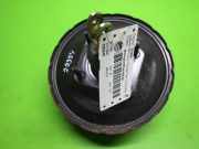Bremskraftverstärker NISSAN (DATSUN) PRIMERA Hatchback (P11) 1.6 16V 472109F901