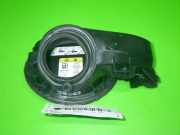 Tankklappe Tankdeckel FORD B-MAX (JK) 1.4 1760792