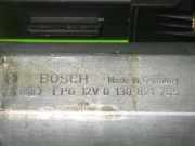 Fensterhebermotor Tür vorne rechts AUDI (NSU) A2 (8Z0) 1.4 TDI 5WK48722BBF