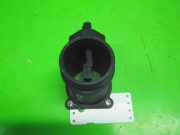 Luftmassenmesser NISSAN (DATSUN) PRIMERA Hatchback (P11) 1.8 16V 0280218005