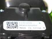 Blinkerschalter OPEL ASTRA J 1.6 13303268