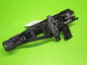 T?rgriff hinten links au?en FORD FOCUS II Stufenheck (DB_) 1.8 TDCi 1107182