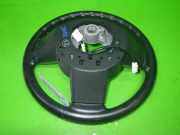 Lenkrad MAZDA 2 (DE_, DH_3) 1.3 D651-32-982